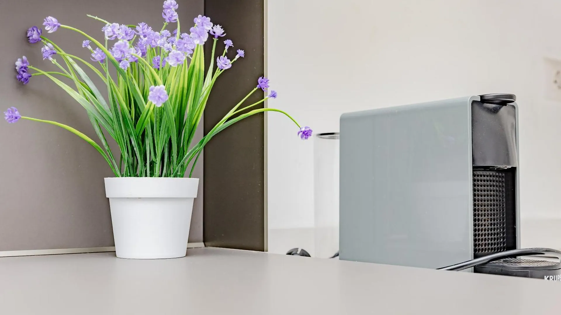 Class Life Apartment Bergamo 0*,